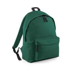 bg125j-bottlegreen-backpack-bag-base-fashion-bottle-green-one-size