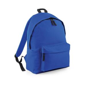 bg125j-brightroyal-backpack-bag-base-fashion-bright-royal-one-size