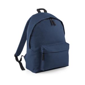bg125j-frenchnavy-backpack-bag-base-fashion-french-navy-one-size