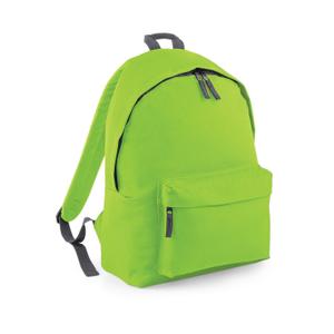 bg125j-limegreen-graphitegrey-backpack-bag-base-fashion-lime-green-graphite-grey-one-size
