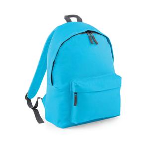 bg125j-surfblue-graphitegrey-backpack-bag-base-fashion-surf-blue-graphite-grey-one-size