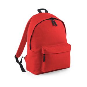 bg125j-brightred-backpack-bag-base-fashion-bright-red-one-size
