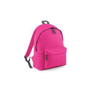 bg125j-fuchsia-graphitegrey-backpack-bag-base-fashion-fuchsia-graphite-grey-one-size