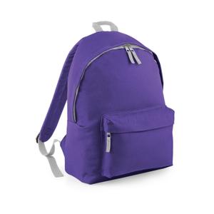 bg125j-purple-lightgrey-backpack-bag-base-fashion-purple-light-grey-one-size