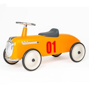 603-2208-carrier-baghera-roadster-orange-75x35x36-cm