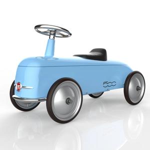 613-00651-carrier-baghera-roadster-fiat-500-light-blue-75x35x36-cm