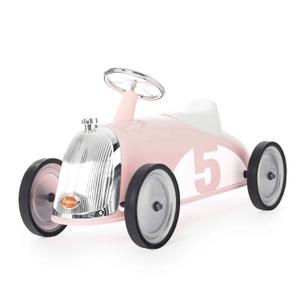 831-carrier-baghera-rider-pink-90x38x41-cm