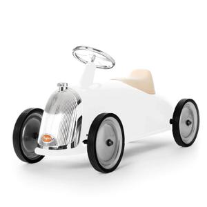 833-carrier-baghera-rider-white-90x38x41-cm