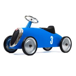 844-carrier-baghera-rider-blue-90x38x41-cm