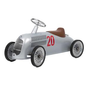 926-carrier-baghera-mercedes-benz-w25-silver-90x38x41-cm
