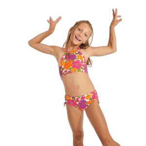 m-legos-austins-lhr11-2-piece-jersey-for-girls-banana-moon-m-legos-austins-ecru