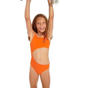 m-zigzag-spring-23n42-1-piece-jersey-for-girls-banana-moon-m-zigzag-spring-apricot