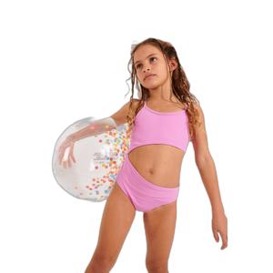 m-zigzag-spring-x2343-one-piece-swimsuit-for-girls-banana-moon-zigzag-malabar