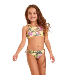 m-peanuts-limetropic-lgw12-2-piece-jersey-for-girls-banana-moon-m-peanuts-limetropic-yellow