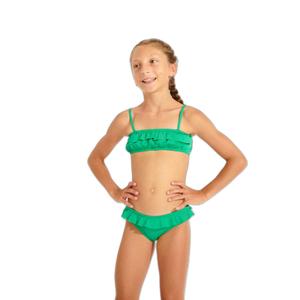 m-tati-azalea-lkb47-2-piece-jersey-for-girls-banana-moon-m-tati-azalea-green