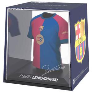 5600730093133-fc-barcelona-lewandowski-mini-t-shirt-figurine-banbo-toys-blue-9-5x9-1-cm
