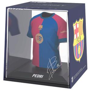5600730093157-fc-barcelona-pedri-figurine-banbo-toys-blue-9-5x9-1-cm