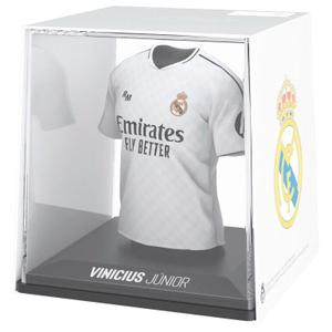 5600730093195-mini-t-shirt-figurine-real-madrid-vinicius-jr-banbo-toys-white-9-5x9-1-cm