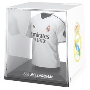 5600730093201-mini-figurine-t-shirt-real-madrid-bellingham-banbo-toys-white-9-5x9-1-cm