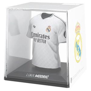 5600730093225-mini-figurine-t-shirt-real-madrid-modric-banbo-toys-white-9-5x9-1-cm