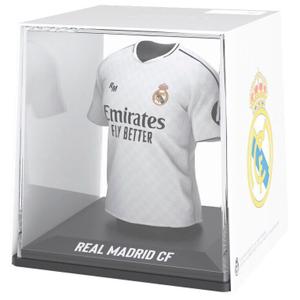 5600730093232-real-madrid-mini-t-shirt-figurine-banbo-toys-white-9-5x9-1-cm