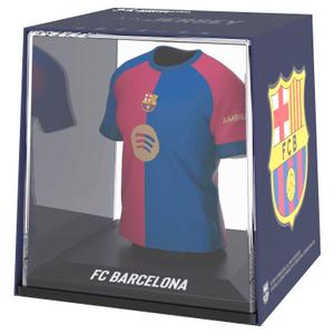 5600730093294-mini-t-shirt-figurine-fc-barcelona-banbo-toys-blue-9-5x9-1-cm