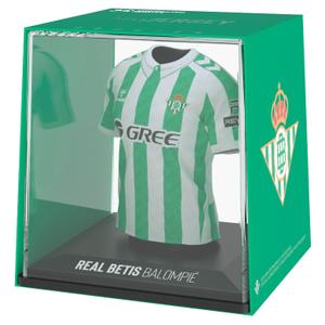 5600777427830-mini-figurine-t-shirt-real-betis-balompie-banbo-toys-green-9-5x9-1-cm