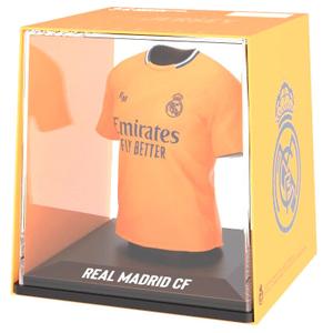 5600790517259-real-madrid-mini-t-shirt-figurine-banbo-toys-orange-9-5x9-1-cm