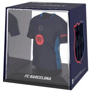 5600790517266-mini-t-shirt-figurine-fc-barcelona-banbo-toys-blue-red-9-5x9-1-cm