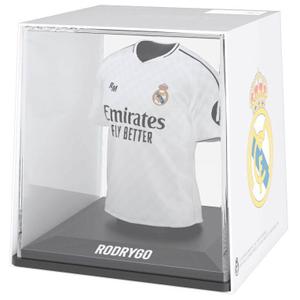 5600790517365-mini-t-shirt-figurine-real-madrid-rodrygo-banbo-toys-white-9-5x9-1-cm