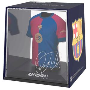 5600790517389-fc-barcelona-raphinha-figurine-banbo-toys-blue-9-5x9-1-cm