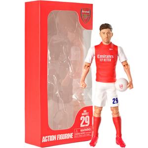 734690483422-figurine-banbo-toys-arsenal-havertz-action-red-white-20-cm