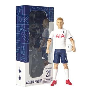 734690483453-tottenham-kulusevski-action-figure-banbo-toys-white-20-cm