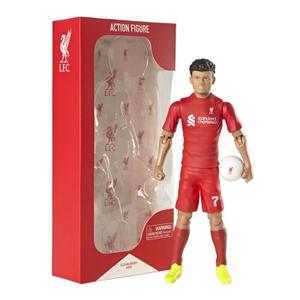 734690483521-figurine-banbo-toys-liverpool-football-club-luis-diaz-action-red-20-cm