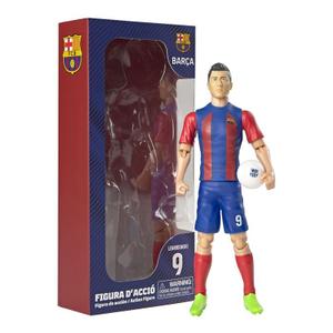 734690483569-fc-barcelona-lewandowski-figurine-banbo-toys-blue-20-cm
