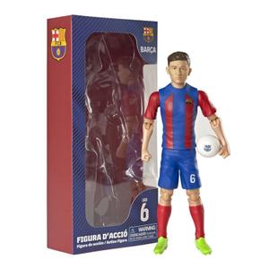 734690483576-fc-barcelona-gavi-action-figure-banbo-toys-blue-20-cm