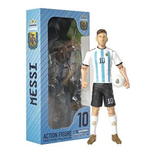8436624380389-messi-argentina-figurine-banbo-toys-blue-20-cm