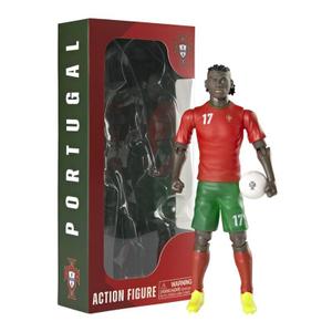 734690483774-figurine-banbo-toys-portugal-leao-action-blue-green-20-cm