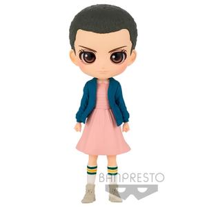4983164178876-figurine-banpresto-stranger-things-eleven-vol-1-blue-pink-grey-13-cm
