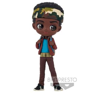 4983164178906-figurine-banpresto-stranger-things-lucas-q-brown-black-blue-green-13-cm