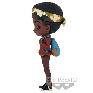 product/b/a/banpresto_4983164178906_marron-noir-bleu-vert_3.jpg
