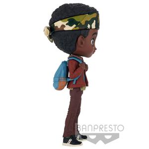 product/b/a/banpresto_4983164178906_marron-noir-bleu-vert_4.jpg