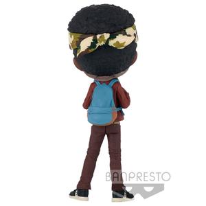 product/b/a/banpresto_4983164178906_marron-noir-bleu-vert_5.jpg