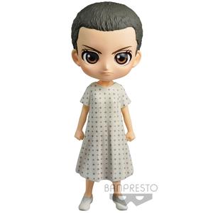 4983164184839-figurine-banpresto-stranger-things-eleven-vol-4-white-beige-13-cm