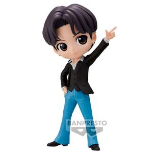 4983164190069-figurine-banpresto-tinytan-dynamite-suga-q-posket-a-black-blue-14-cm