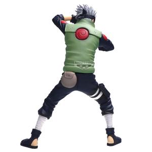 product/b/a/banpresto_4983164290639_bleu-vert_3.jpg