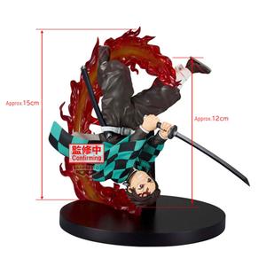 product/b/a/banpresto_4983164290684_vert_1.jpg