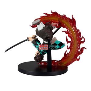 product/b/a/banpresto_4983164290684_vert_3.jpg