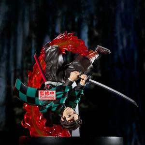 product/b/a/banpresto_4983164290684_vert_4.jpg