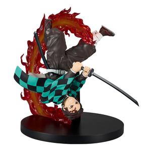 product/b/a/banpresto_4983164290684_vert_5.jpg